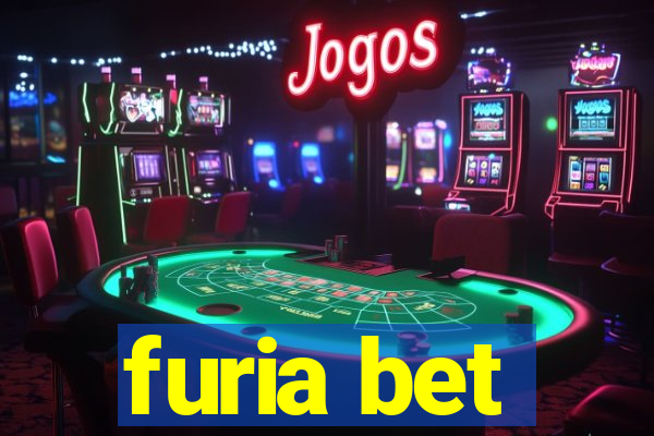 furia bet